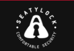 Seatylock logo